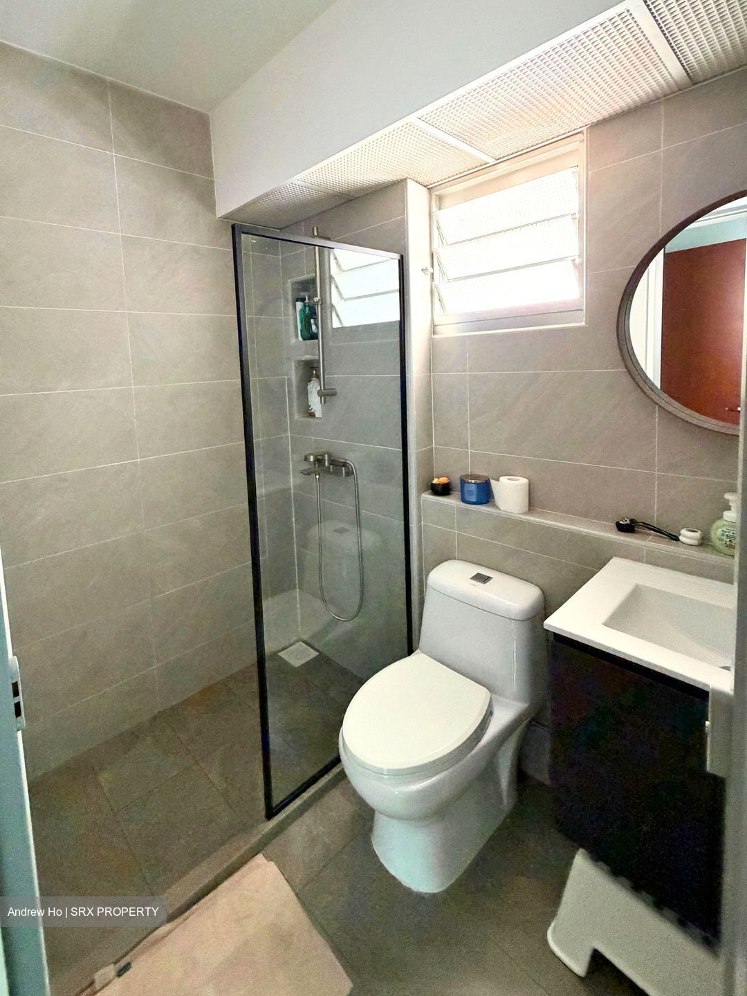 Blk 432B Vista Spring @ Yishun (Yishun), HDB 5 Rooms #586688931